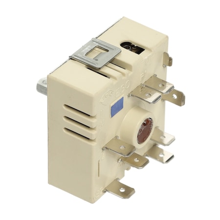 Electrolux Home Products 316238202 Frigidaire Range Dual Infinite Switch 316238202